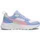 маратонки,мъжки,маратонки,дамски,маратонки,puma,trinity,2,lt,trainers,white,blue,(puma,white,pink,shimmer,intense,lavender)