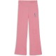 клин,дамски,клинове,дамски,чорапогащи,и,клинове,puma,x,gabby´s,dollhouse,flared,fit,leggings,pink,(wild,pink)