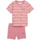 детски,екипи,puma,x,gabby´s,dollhouse,minicats,short,sleeve,set,pink,(wild,pink)