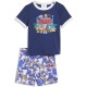 анцуг,детски,анцузи,puma,x,paw,patrol,minicats,tracksuit,blue,(blue,jewel)