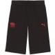 къси,панталони,мъжки,панталони,дамски,панталони,puma,x,paw,patrol,relaxed,fit,sweat,shorts,black,(puma,black)