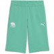 къси,панталони,мъжки,панталони,дамски,панталони,puma,x,paw,patrol,relaxed,fit,sweat,shorts,green,(vibrant,green)