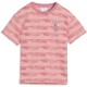 тениска,мъжки,тениски,дамски,тениски,puma,x,gabby´s,dollhouse,relaxed,fit,short,sleeve,t,shirt,pink,(wild,pink)