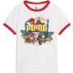 тениска,мъжки,тениски,дамски,тениски,puma,x,paw,patrol,ringer,short,sleeve,t,shirt,white,(puma,white)