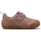 маратонки,мъжки,маратонки,дамски,маратонки,puma,kitten,premium,v,inf,trainers,brown,(sandstone,puma,white)