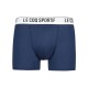 боксерки,мъжко,бельо,le,coq,sportif,2410774,boxers,2,units,refurbished,multicolor,(dress,blue,dress,blue)