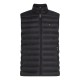 потник,мъжки,жилетки,tommy,hilfiger,core,packable,recycled,vest,refurbished,black,(black)