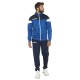 анцуг,мъжки,анцузи,legea,bolivia,cuba,tracksuit,blue,(light,blue)