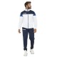 анцуг,мъжки,анцузи,legea,bolivia,cuba,tracksuit,white,(white)