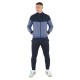 анцуг,мъжки,анцузи,legea,illinois,tracksuit,blue,(navy,blue)