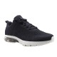 маратонки,мъжки,маратонки,дамски,маратонки,legea,ruix,trainers,black,(blue)