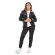 анцуг,дамски,анцузи,legea,sender,tracksuit,black,(black)