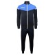 анцуг,мъжки,анцузи,legea,sender,tracksuit,blue,(navy,blue)
