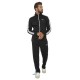 анцуг,мъжки,анцузи,legea,universal,stellar,tracksuit,black,(black)