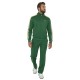 анцуг,мъжки,анцузи,legea,universal,stellar,tracksuit,green,(dark,green)