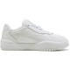 маратонки,мъжки,маратонки,дамски,маратонки,puma,ca,plus,trainers,white,(puma,white,puma,white)