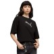 тениска,мъжки,тениски,дамски,тениски,puma,ess,graphics,leo,luxe,bedazzled,oversized,short,sleeve,t,shirt,black,(puma,black)