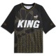 тениска,мъжки,тениски,дамски,тениски,puma,king,extravaganza,short,sleeve,t,shirt,green,(puma,black)