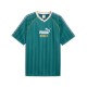 тениска,мъжки,тениски,дамски,тениски,puma,king,relaxed,fit,short,sleeve,t,shirt,blue,(emerald,ice)