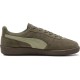 маратонки,мъжки,маратонки,дамски,маратонки,puma,palermo,trainers,green,(loden,green,gum)