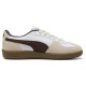 маратонки,мъжки,маратонки,дамски,маратонки,puma,palermo,trainers,white,(puma,white,chocolate,brown,gum)