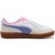 маратонки,мъжки,маратонки,дамски,маратонки,puma,palermo,trainers,white,(puma,white,intense,lavender,gum)