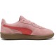 маратонки,мъжки,маратонки,дамски,маратонки,puma,palermo,trainers,pink,(rosy,outlook,gum)