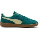 маратонки,мъжки,маратонки,дамски,маратонки,puma,palermo,vintage,upda,trainers,green,(emerald,ice,gum)