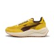 маратонки,мъжки,маратонки,дамски,маратонки,puma,rider,elite,trainers,yellow,(dazzling,yellow,chocolate,brown)