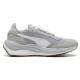 маратонки,мъжки,маратонки,дамски,маратонки,puma,rider,elite,trainers,grey,(vibrant,silver,grey,echo,puma,white)