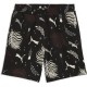 къси,панталони,мъжки,панталони,дамски,панталони,puma,sunset,drive,7´´,relaxed,fit,sweat,shorts,black,(puma,black)