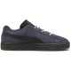 маратонки,мъжки,маратонки,дамски,маратонки,puma,suede,xl,shadow,trainers,blue,(new,navy,puma,black)