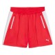 къси,панталони,мъжки,панталони,дамски,панталони,puma,t7,4´´,relaxed,fit,sweat,shorts,red,(for,all,time,red)
