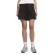 къси,панталони,мъжки,панталони,дамски,панталони,puma,t7,4´´,relaxed,fit,sweat,shorts,black,(puma,black)