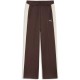анцуг,мъжки,панталони,дамски,панталони,puma,t7,always,on,comfort,sweat,pants,brown,(chocolate,brown)