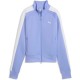 блуза,дамски,блузи,puma,t7,always,on,full,zip,sweatshirt,blue,(intense,lavender)