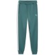 анцуг,мъжки,панталони,дамски,панталони,puma,t7,always,on,sweat,pants,green,(emerald,ice)