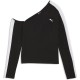 тениска,мъжки,тениски,дамски,тениски,puma,t7,asymmetric,long,sleeve,t,shirt,black,(puma,black)