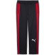 анцуг,мъжки,панталони,puma,t7,big,cat,relaxed,fit,sweat,pants,black,(new,navy)
