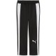 анцуг,мъжки,панталони,puma,t7,big,cat,relaxed,fit,sweat,pants,black,(puma,black)
