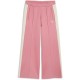 анцуг,дамски,панталони,puma,t7,comfort,sweat,pants,pink,(wild,pink)