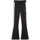 клин,дамски,клинове,дамски,чорапогащи,и,клинове,puma,t7,flared,fit,leggings,black,(puma,black)