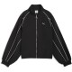 блуза,дамски,блузи,puma,t7,piping,relaxed,fit,full,zip,sweatshirt,black,(puma,black)