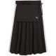 пола,дамски,поли,и,рокли,puma,t7,pleated,midi,skirt,black,(puma,black)