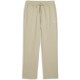 анцуг,мъжки,панталони,puma,wardrobe,ess,relaxed,fit,sweat,pants,beige,(pebble,grey)