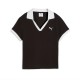 дамски,блузи,с,яка,puma,wardrobe,ess,short,sleeve,polo,black,(puma,black)