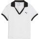 дамски,блузи,с,яка,puma,wardrobe,ess,short,sleeve,polo,white,(puma,white)