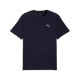 тениска,мъжки,тениски,дамски,тениски,puma,wardrobe,ess,short,sleeve,t,shirt,blue,(new,navy)