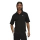 дамски,блузи,с,яка,мъжки,блузи,с,яка,puma,wardrobe,ess,waffle,boxy,fit,short,sleeve,polo,black,(puma,black)