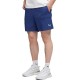къси,панталони,мъжки,панталони,дамски,панталони,puma,wardrobe,essential,6´´,sweat,shorts,blue,(blue,jewel)
